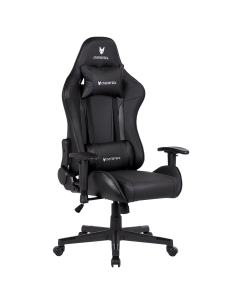 Ultimet Gaming chair black 2