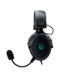 ELECTRUM RGB Gaming Headset... 2