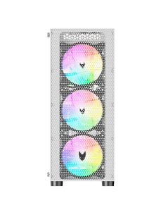 Oversteel Azurite RGB... 2