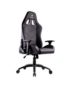 Oversteel Diamond Gaming... 2