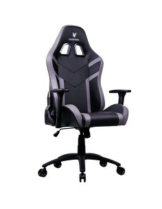 Oversteel Diamond Gaming... 2