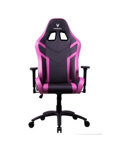Oversteel Diamond Gaming...