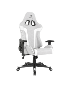 Ultimet Fabric Gaming Chair... 2