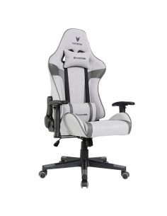 Ultimet Fabric Gaming Chair... 2