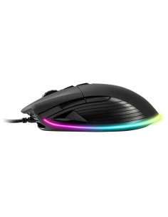 MAGNOX RGB MOUSE 2