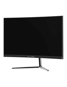 Oversteel Krypto Gaming... 2