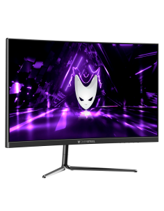 Oversteel Krypto Gaming...