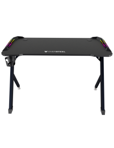 Oversteel Vitallium Gaming...