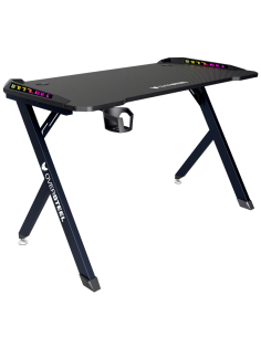 Oversteel Vitallium Gaming... 2