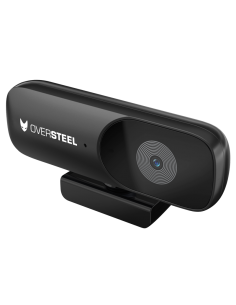 Oversteel Bulat Webcam... 2