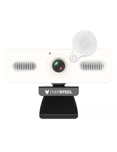 Oversteel Bulat Webcam...