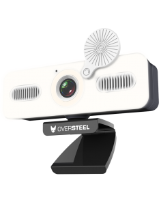 Oversteel Bulat Webcam... 2