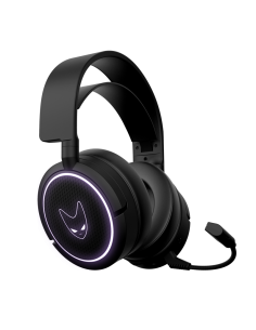 Oversteel Kanthal Headset... 2