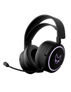 Oversteel Kanthal Headset...