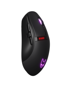 Oversteel Invar Mouse... 2