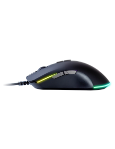 RADIUM RGB MOUSE 2